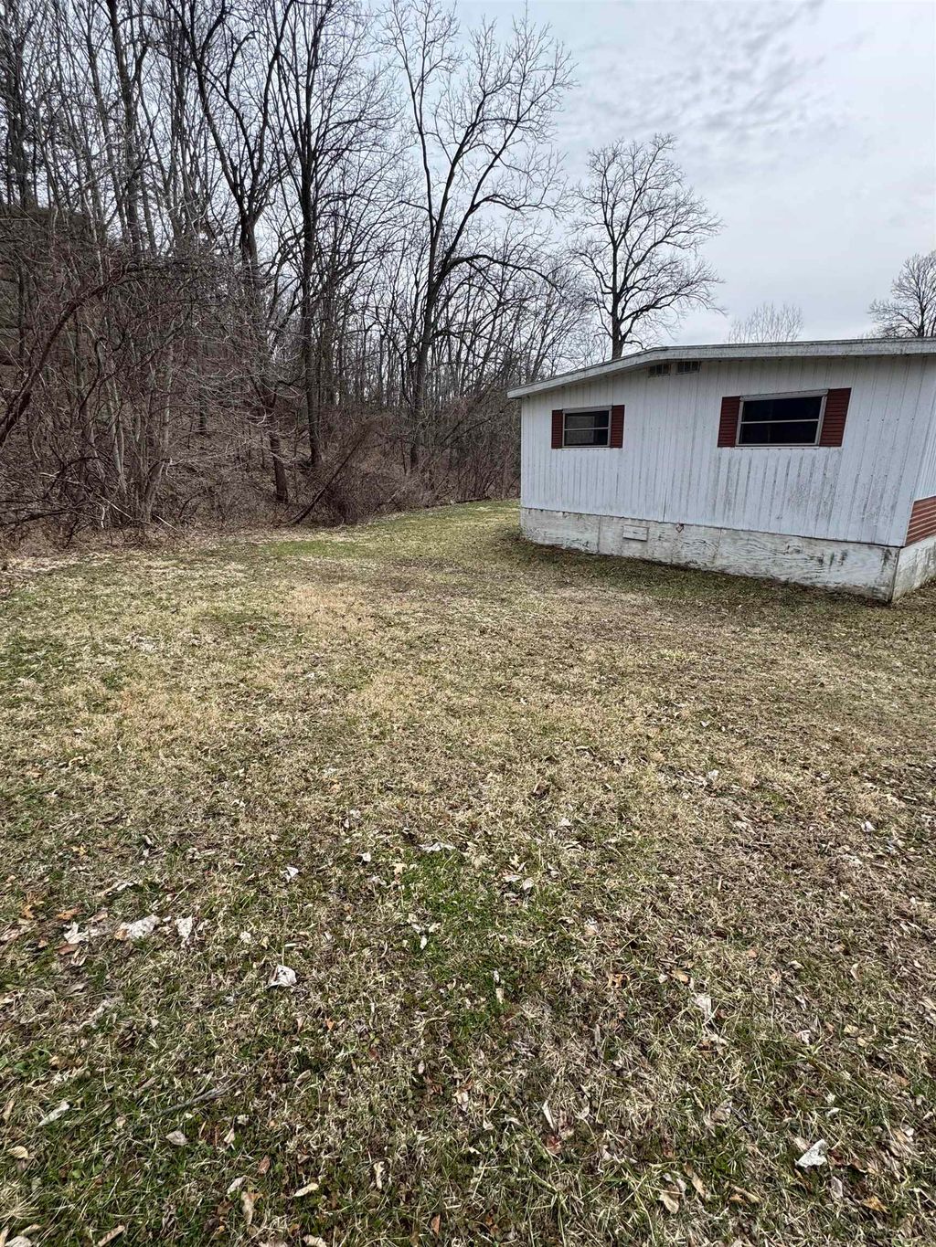 Photo of Galena, IL 61036 (MLS # 154197)