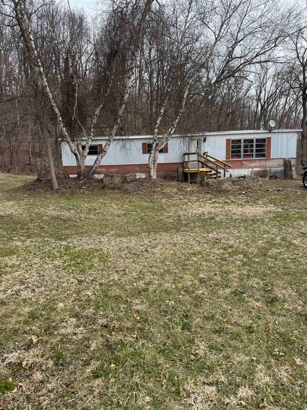 Photo of Galena, IL 61036 (MLS # 154197)