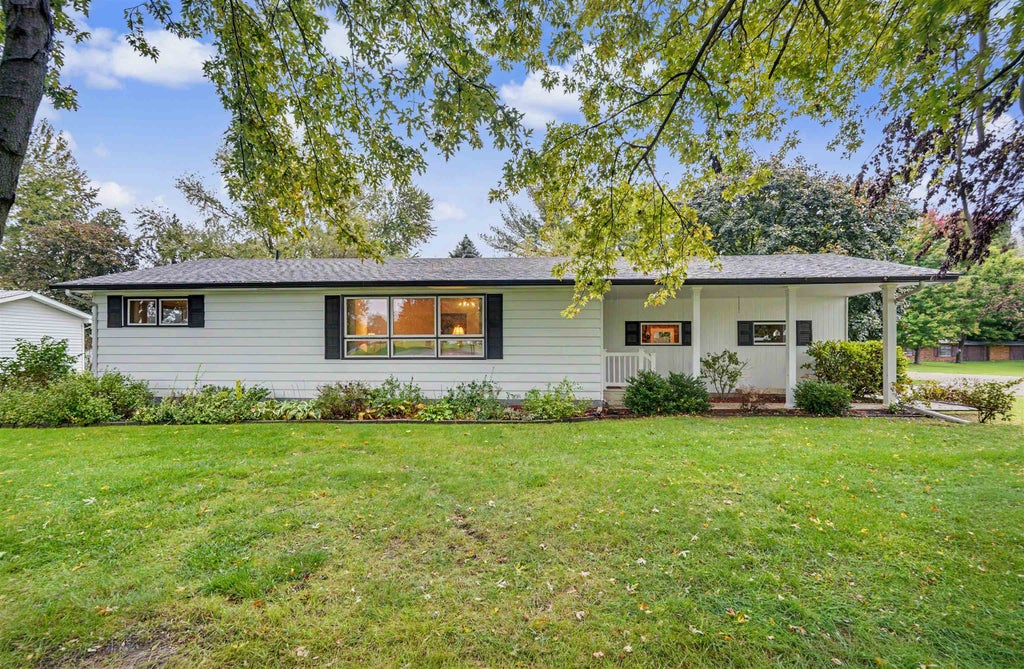 Photo of Fairbank, IA 50629 (MLS # 155964)
