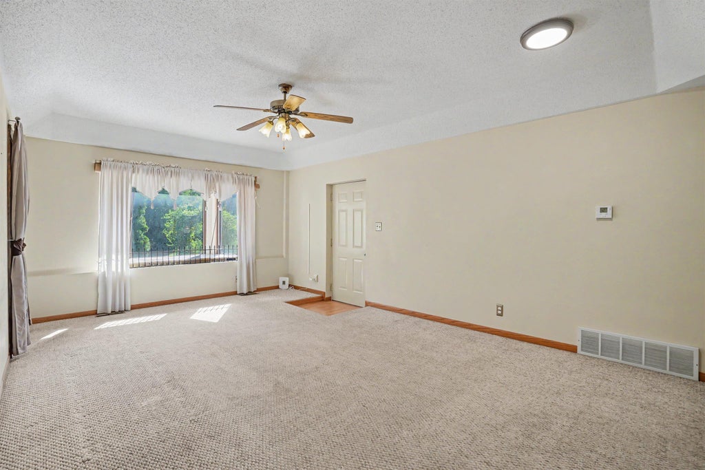 Photo of Clinton, IA 52732 (MLS # 155681)