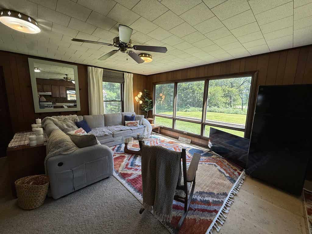 Photo of Garnavillo, IA 52049 (MLS # 155531)