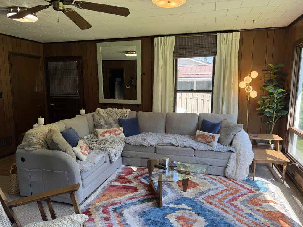 Photo of Garnavillo, IA 52049 (MLS # 155531)