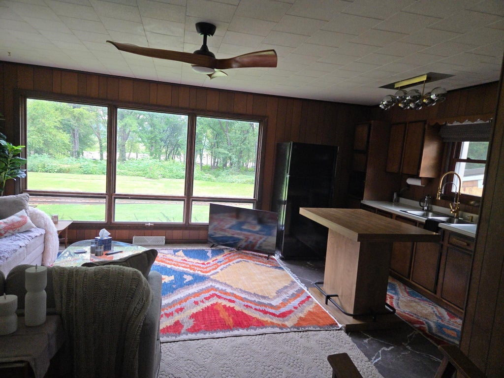 Photo of Garnavillo, IA 52049 (MLS # 155531)
