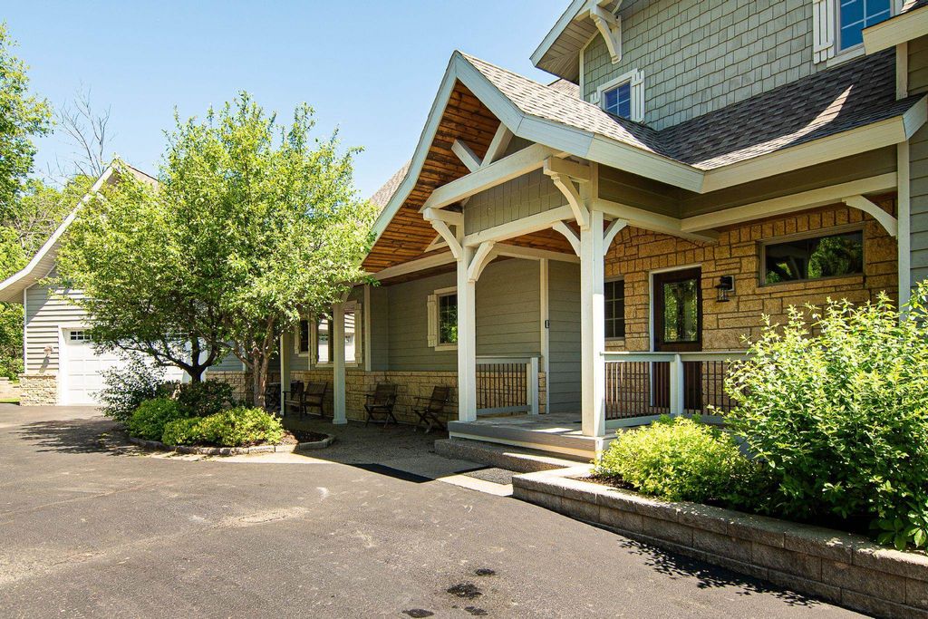 Photo of Galena, IL 61036 (MLS # 154593)