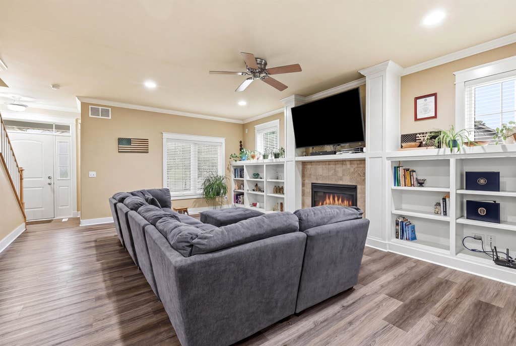 Photo of Dubuque, IA 52002 (MLS # 154870)