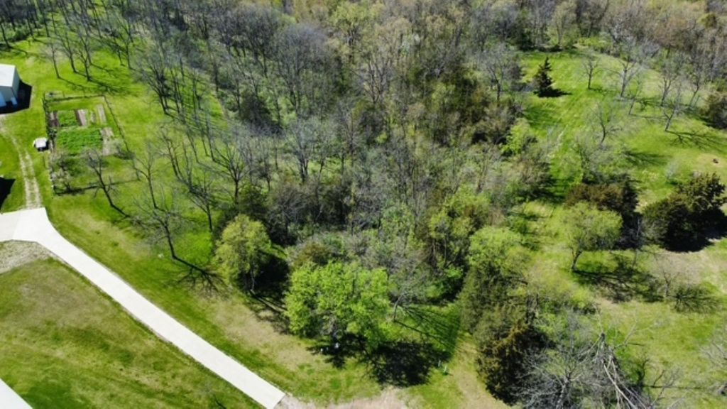 Photo of Bellevue, IA 52030 (MLS # 154472)