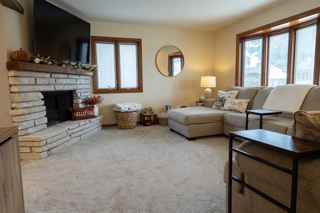 Photo of Dubuque, IA 52003 (MLS # 155813)