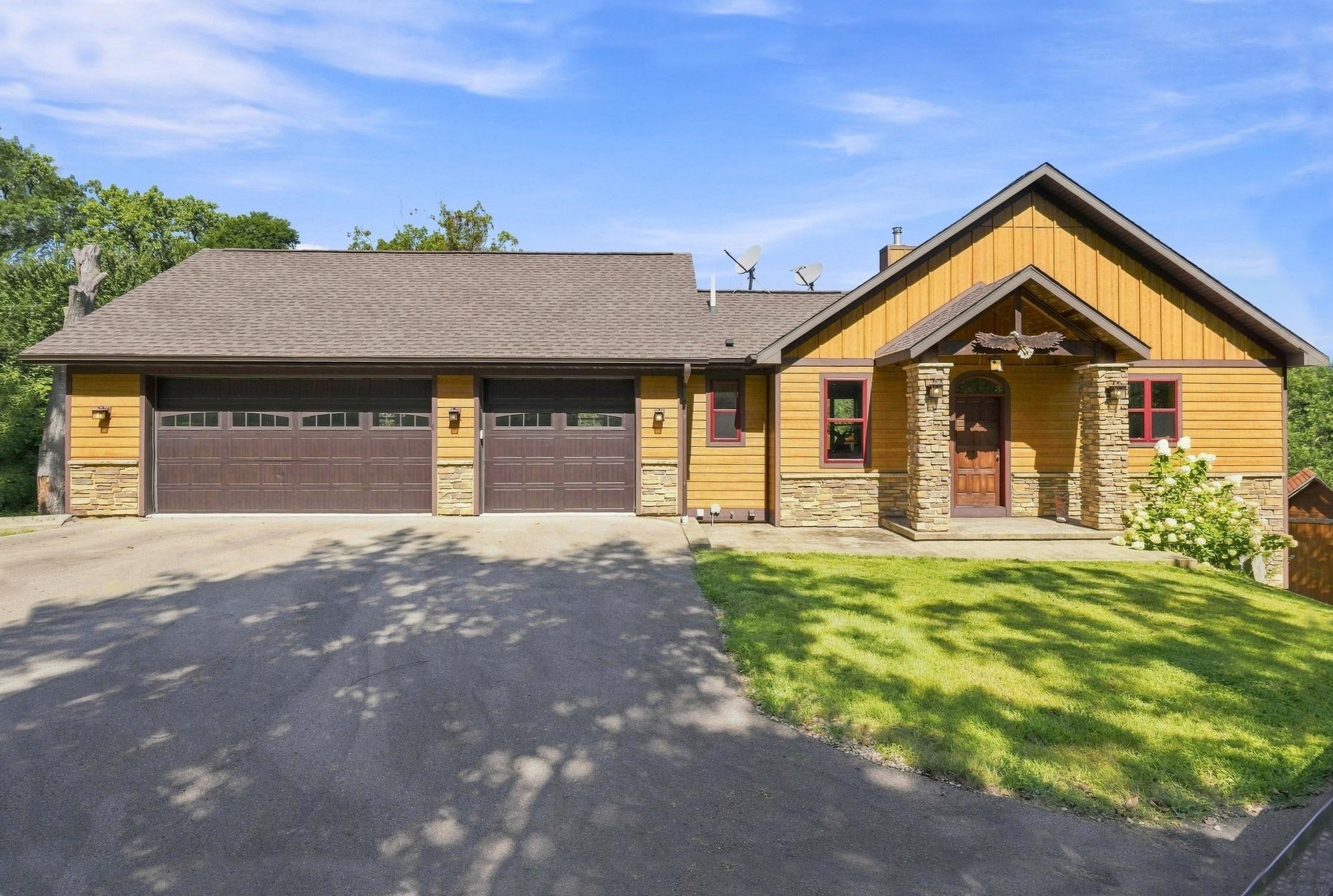 4769 West Lane