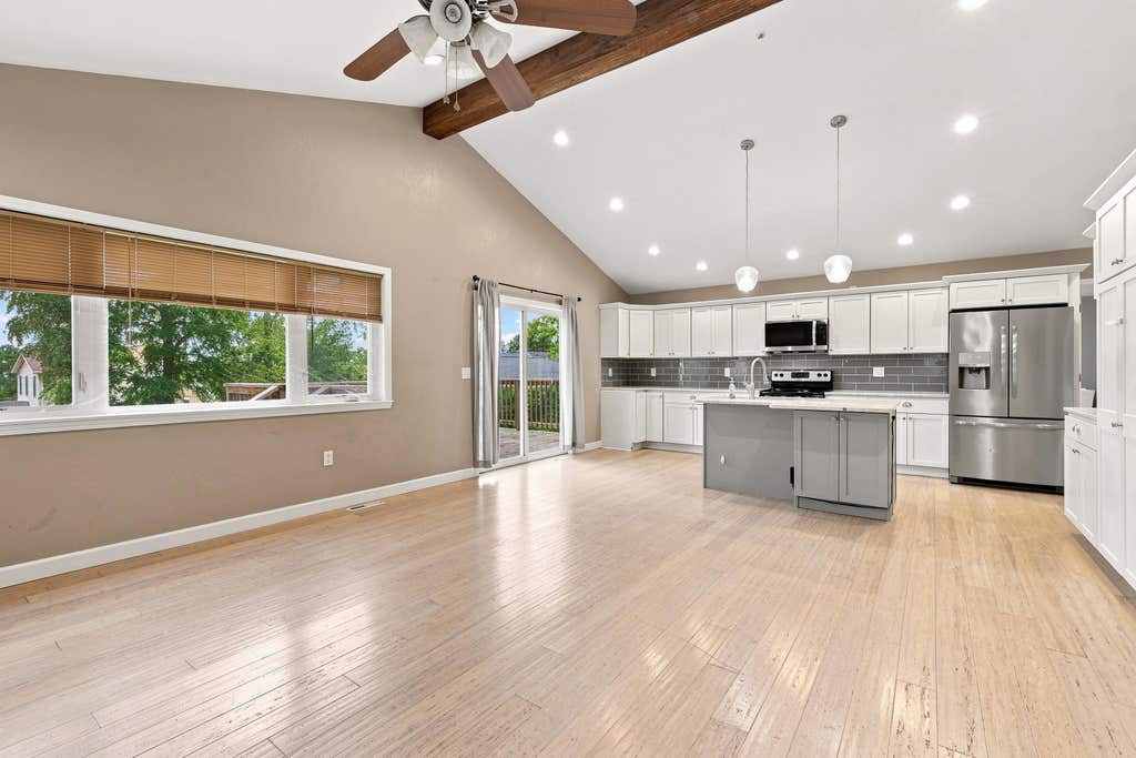 Photo of Dubuque, IA 52001 (MLS # 155467)