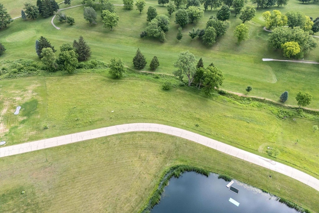 Photo of Bellevue, IA 52031 (MLS # 154886)