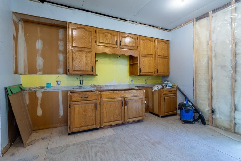 Photo of Dubuque, IA 52001 (MLS # 154579)