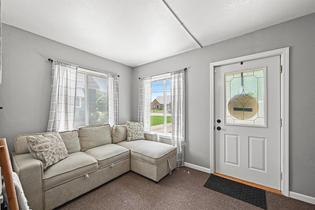 Photo of Dyersville, IA 52040 (MLS # 155116)
