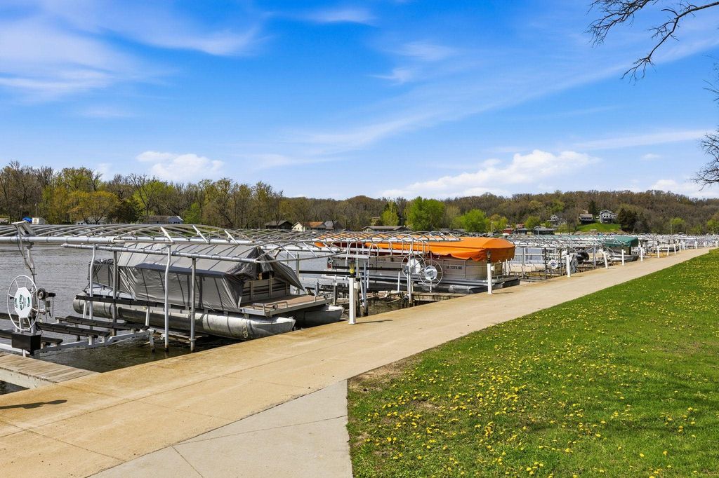 Photo of Delhi, IA 52223 (MLS # 154480)