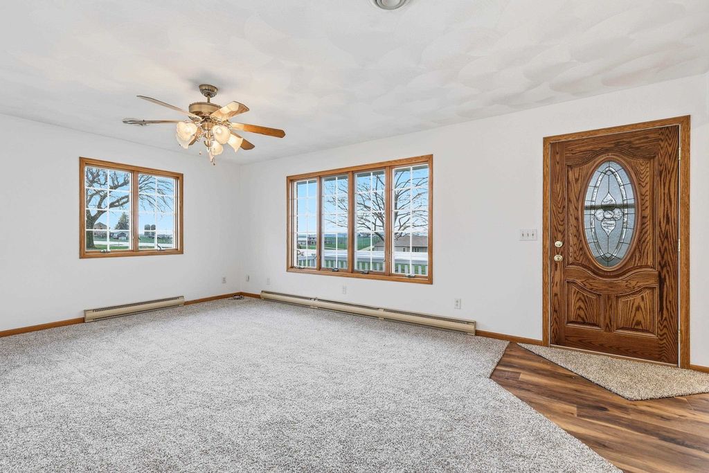 Photo of Durango, IA 52039 (MLS # 154464)