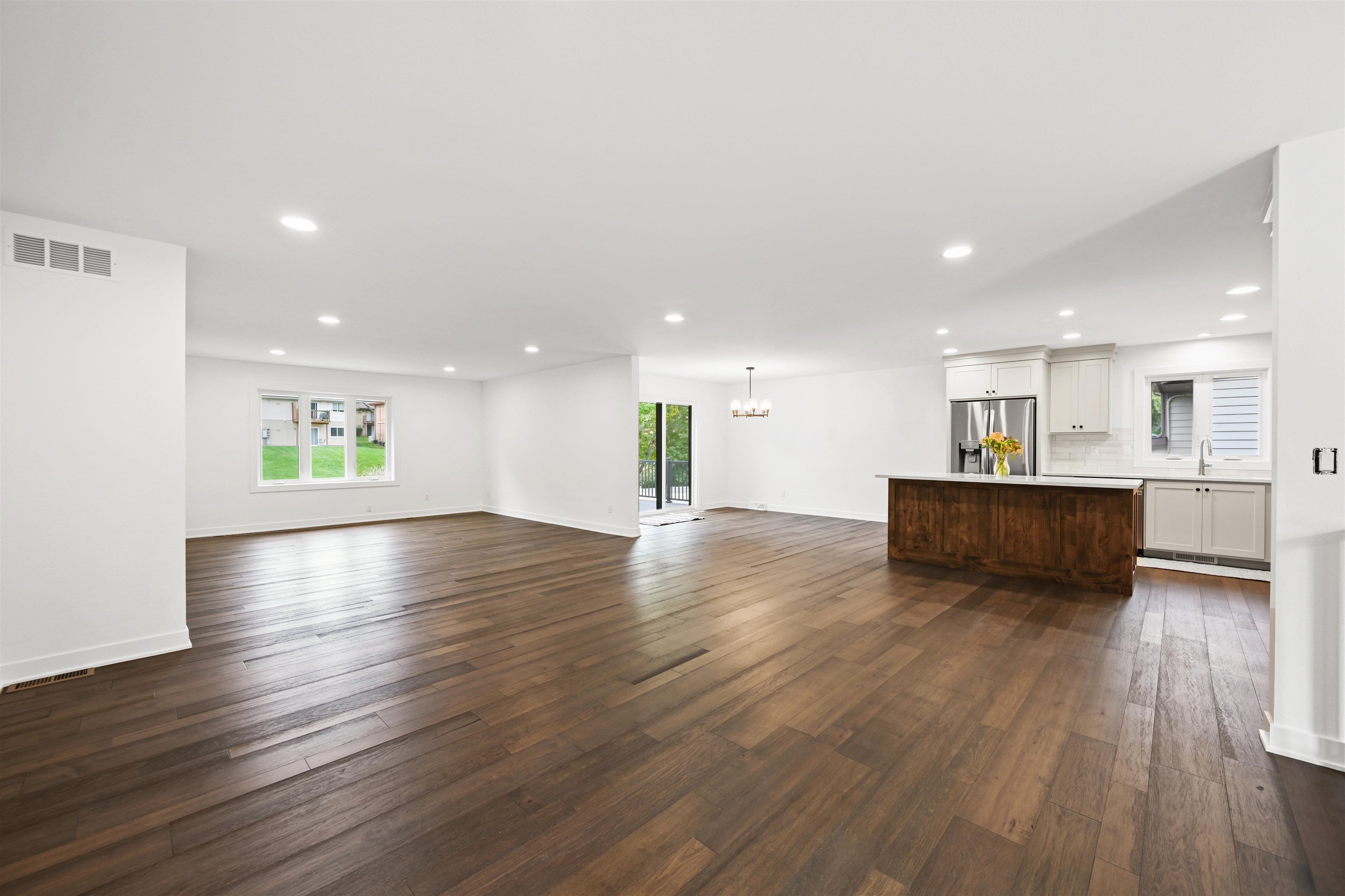 2677 Knob Hill Drive