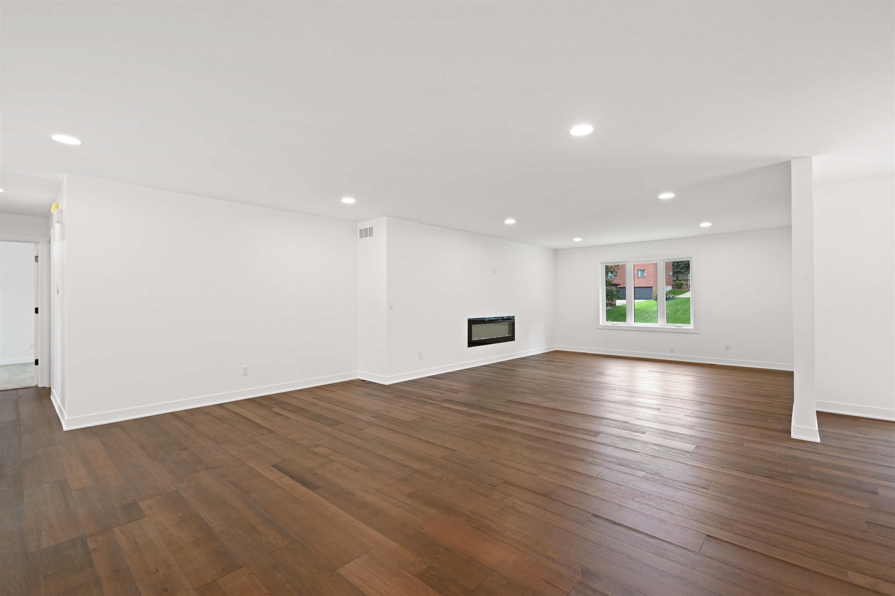 2677 Knob Hill Drive