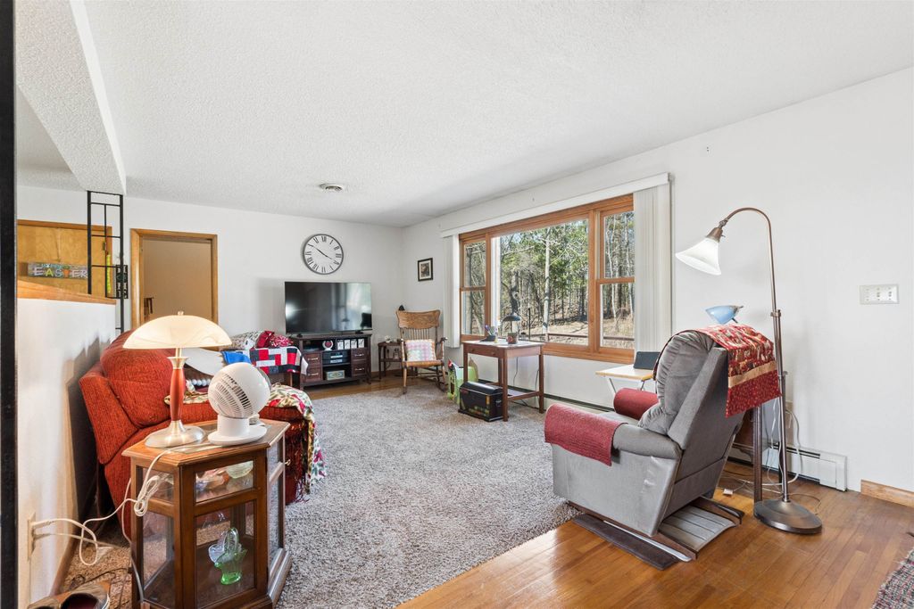 Photo of Hazel Green, WI 53811 (MLS # 154330)