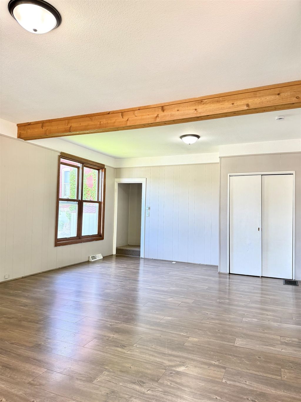 Photo of Dubuque, IA 52001 (MLS # 154743)