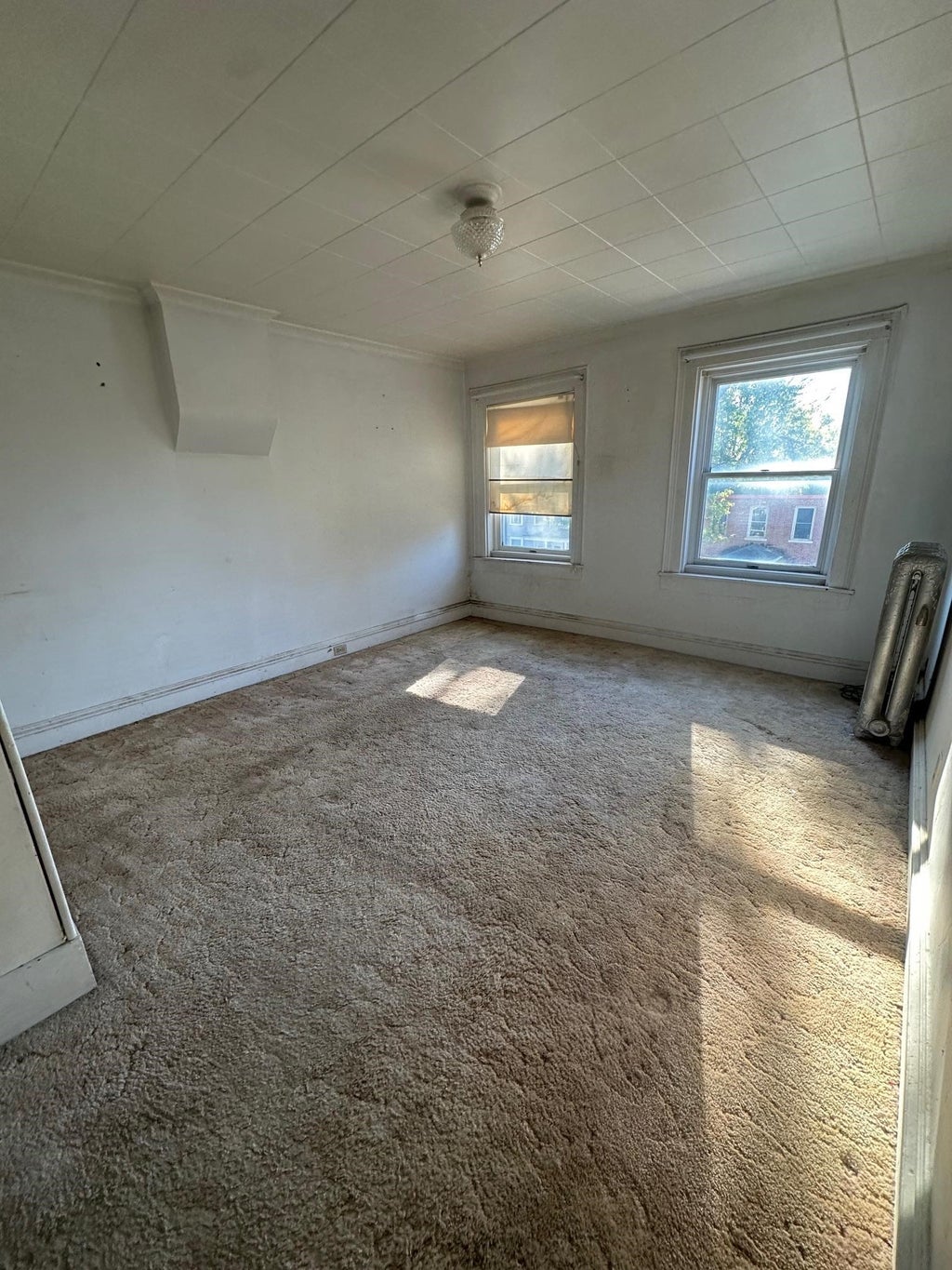 Photo of Dubuque, IA 52001 (MLS # 155990)