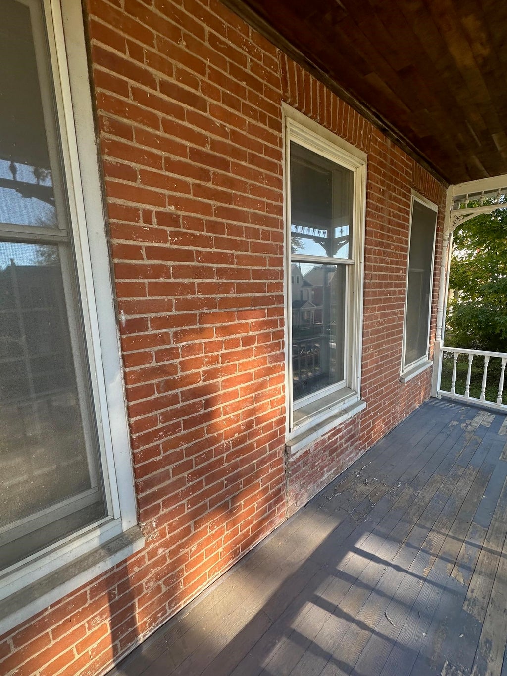 Photo of Dubuque, IA 52001 (MLS # 155990)
