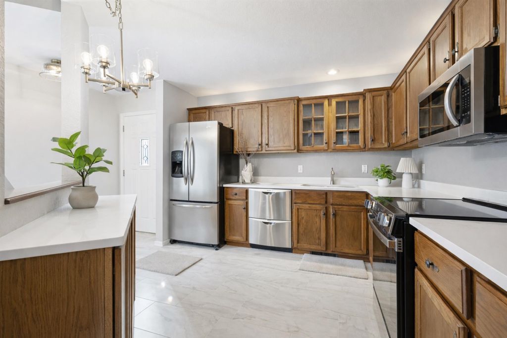 Photo of Dubuque, IA 52003 (MLS # 153206)