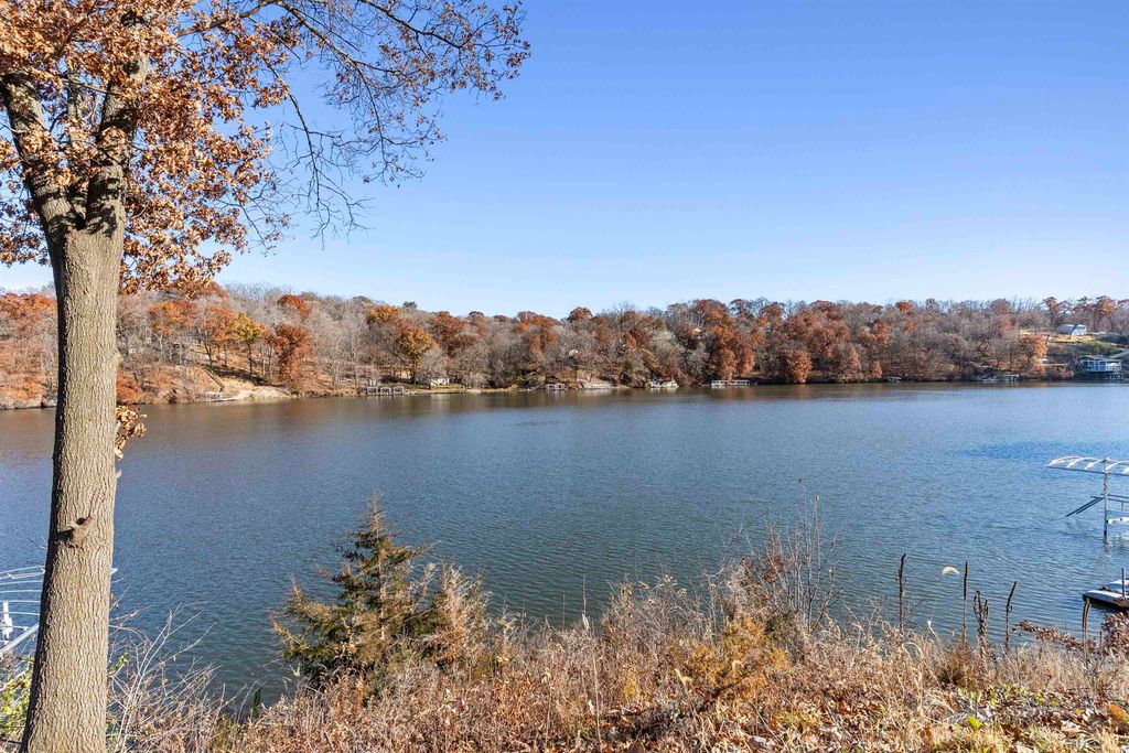 Photo of Delhi, IA 52223 (MLS # 153938)