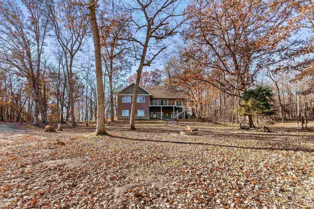 Photo of Delhi, IA 52223 (MLS # 153938)