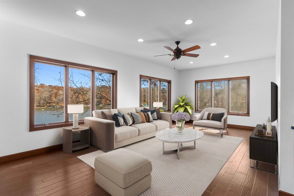 Photo of Delhi, IA 52223 (MLS # 153938)