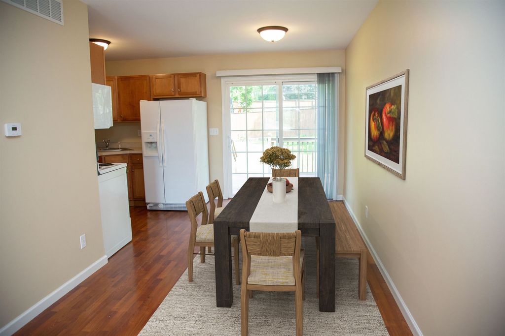 Photo of Dubuque, IA 52001 (MLS # 154732)