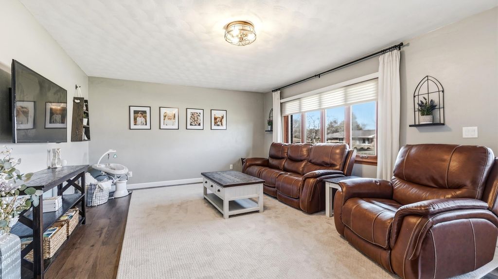 Photo of Asbury, IA 52002 (MLS # 154256)