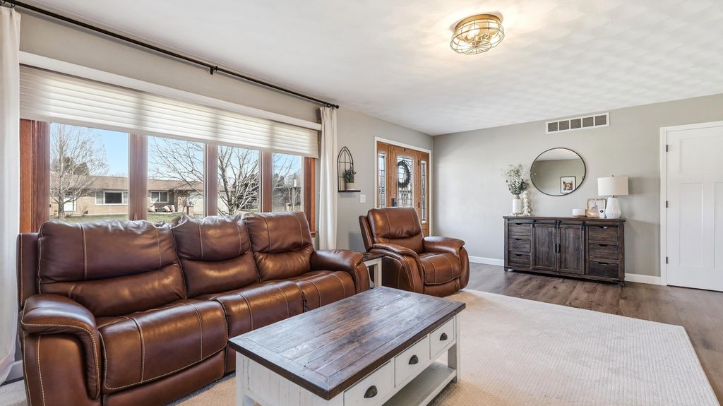 Photo of Asbury, IA 52002 (MLS # 154256)