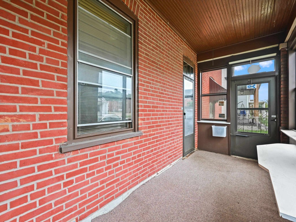 Photo of Dubuque, IA 52001 (MLS # 155812)
