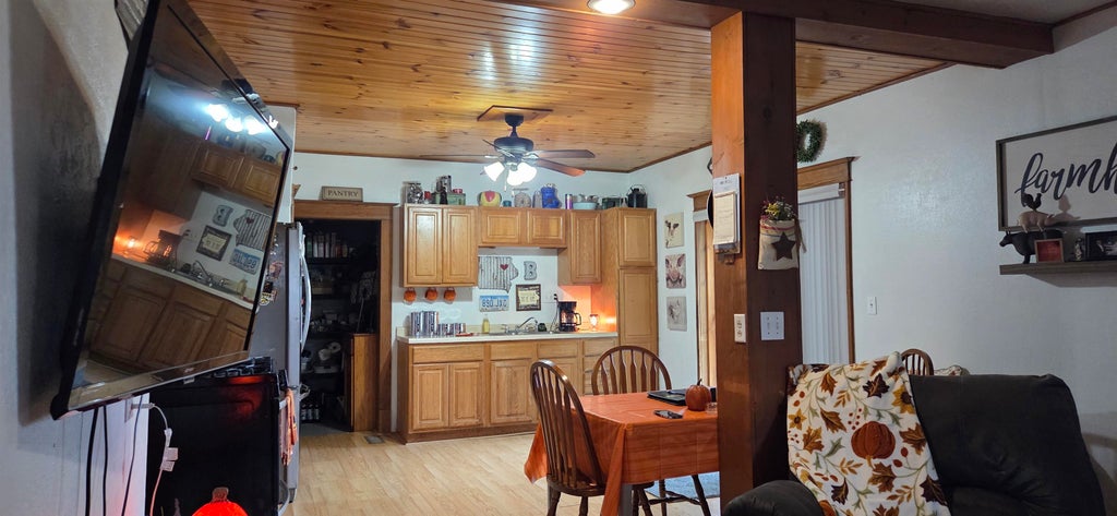 Photo of Strawberry Point, IA 52076 (MLS # 155971)