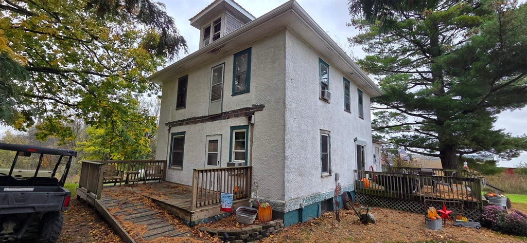 Photo of Strawberry Point, IA 52076 (MLS # 155971)