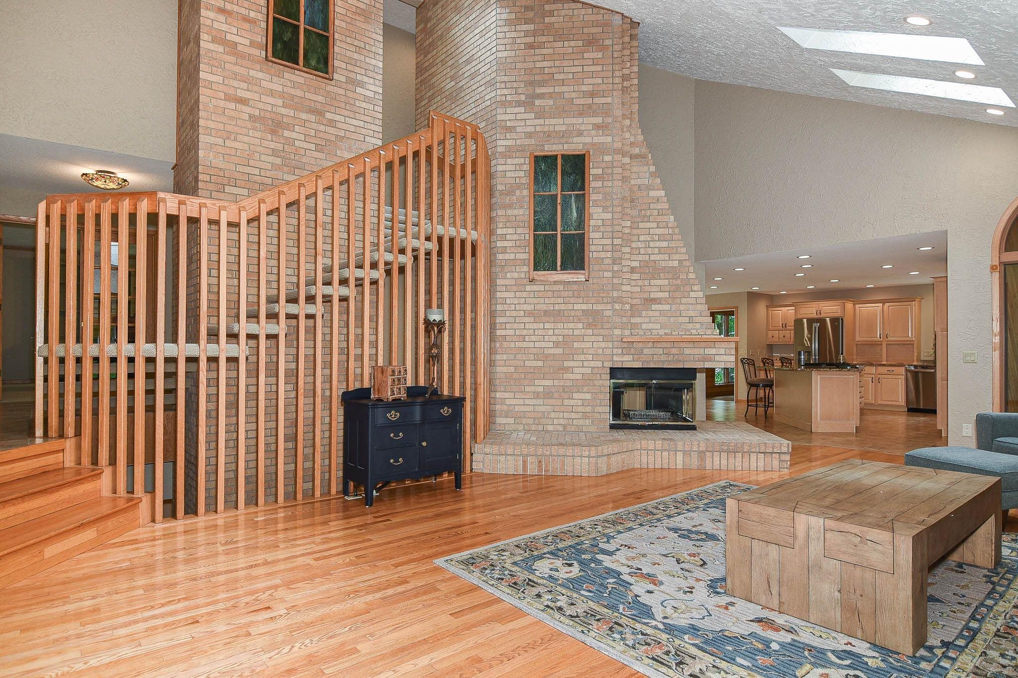 16644 Forest Gate Road