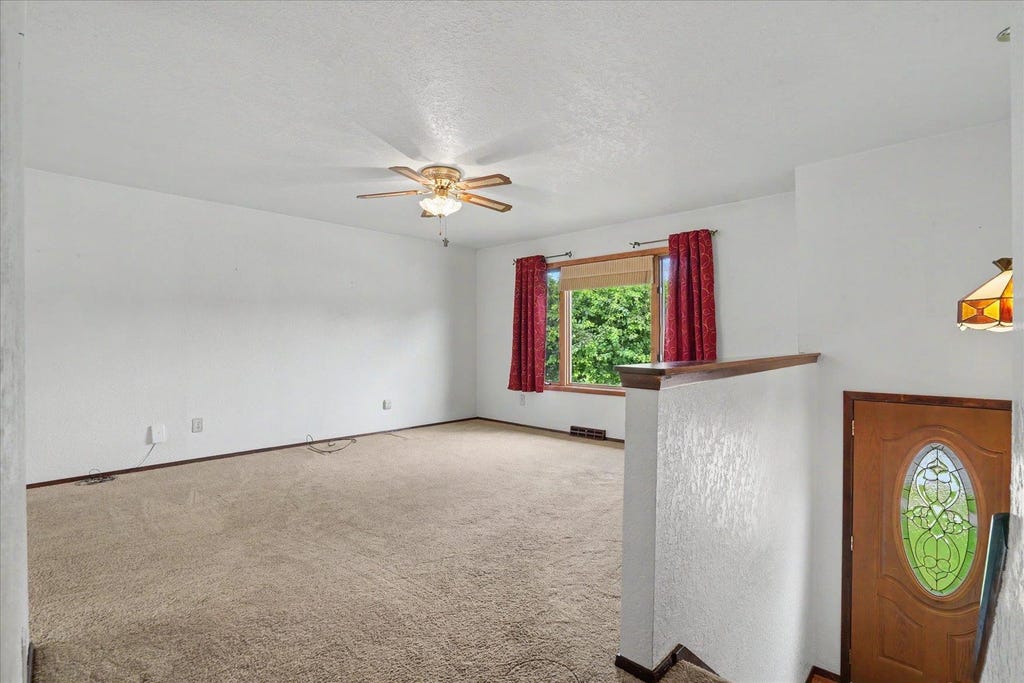 Photo of Dubuque, IA 52002 (MLS # 155078)