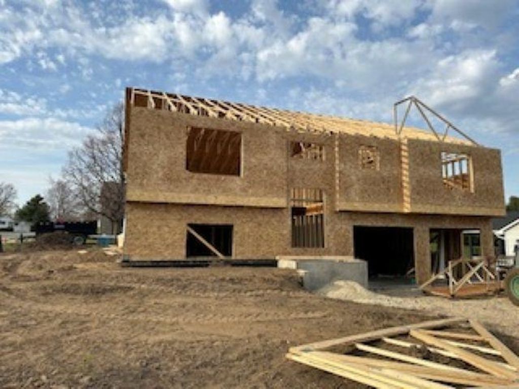 Photo of Epworth, IA 52045 (MLS # 154270)