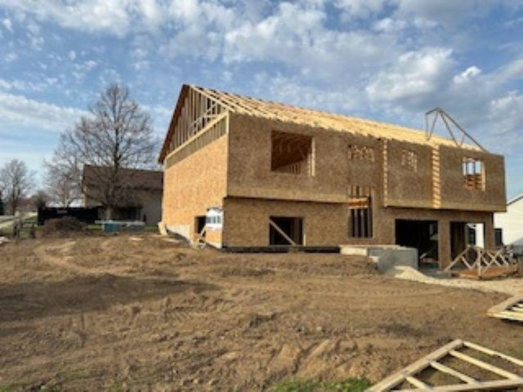 Photo of Epworth, IA 52045 (MLS # 154270)