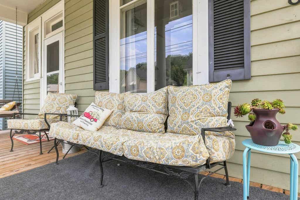 Photo of Dubuque, IA 52001 (MLS # 155470)