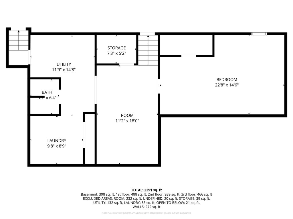Photo of Maquoketa, IA 52060 (MLS # 154653)