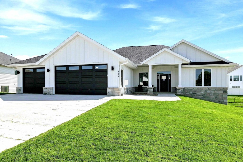 Photo of Peosta, IA 52068 (MLS # 155947)