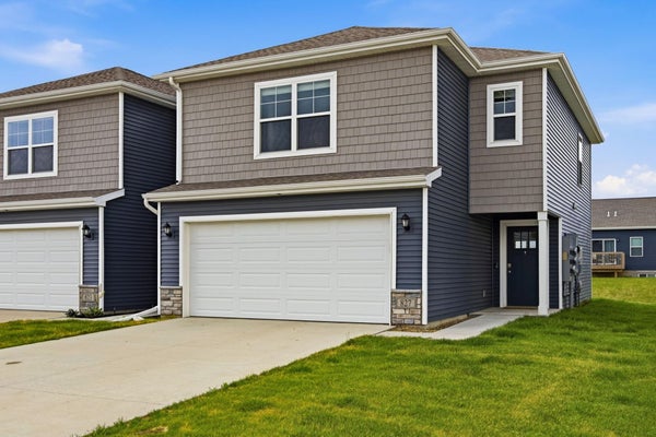 827 OAK DR, PALO, IA 52324 - Image f7e137e4fbabe05945d936cbc853566f/1184390540