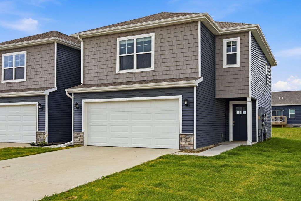 Photo of Palo, IA 52324 (MLS # 155457)
