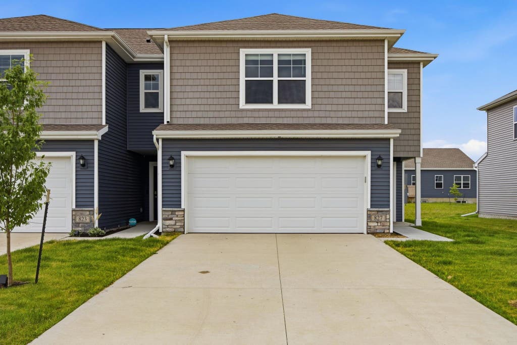 Photo of Palo, IA 52324 (MLS # 155457)