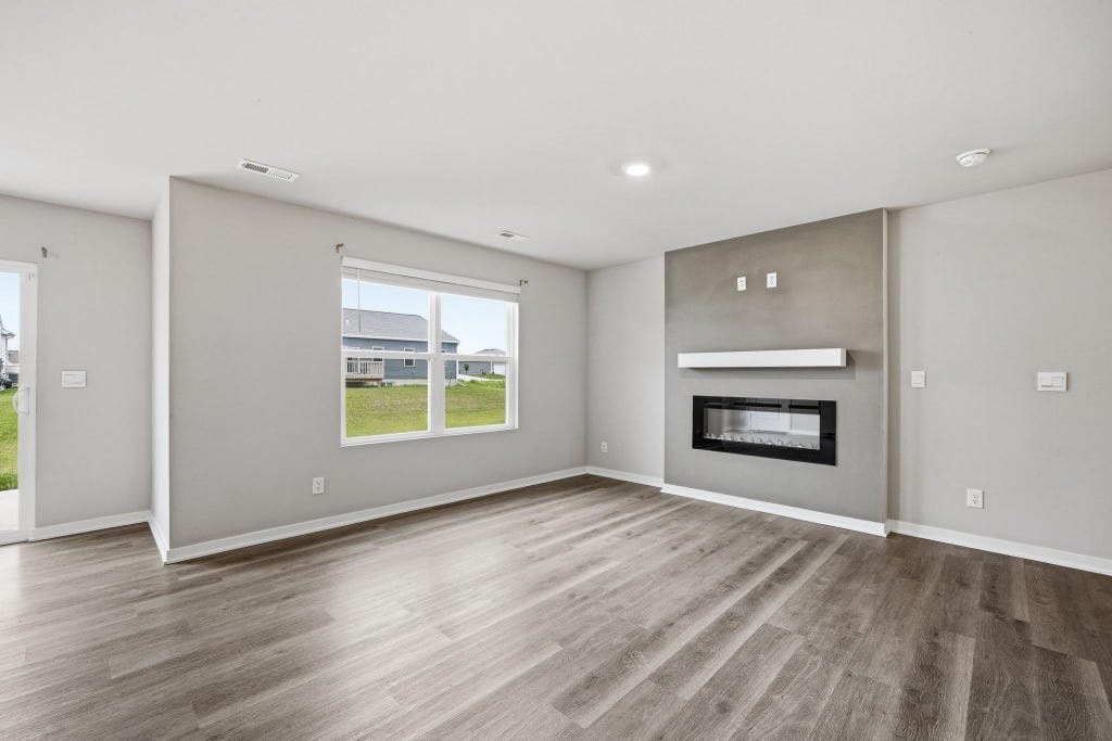 Photo of Palo, IA 52324 (MLS # 155457)