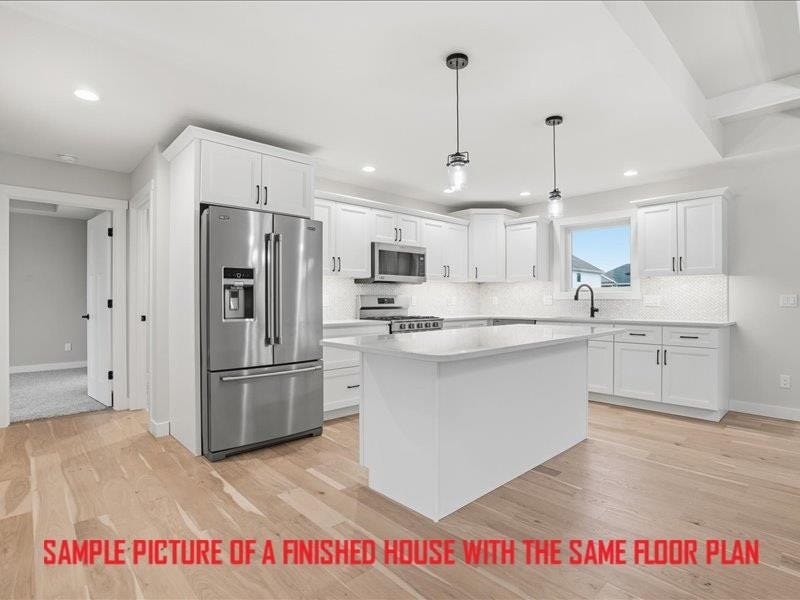 Photo of Peosta, IA 52068 (MLS # 155298)