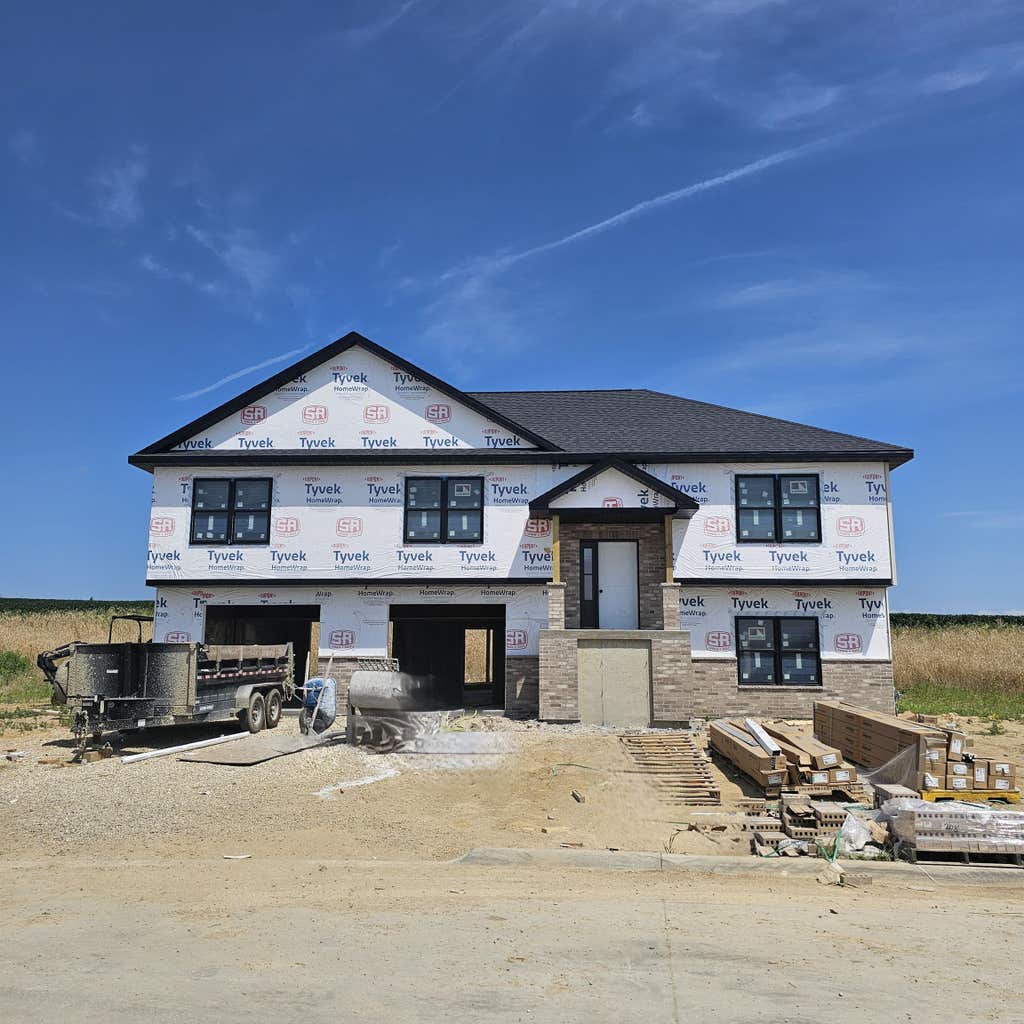 Photo of Peosta, IA 52068 (MLS # 155298)