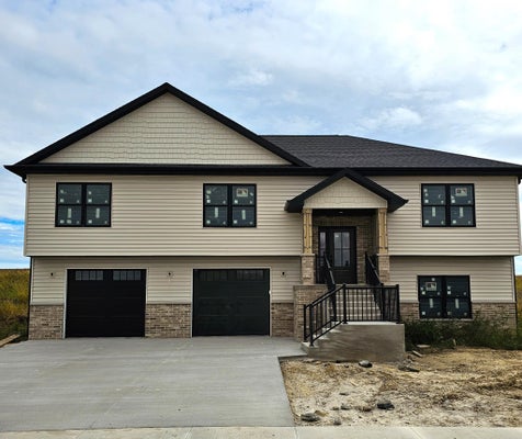 CIRCLE DR, PEOSTA, IA 52068 - Image f7fd0a7f5589bd5e17ff3e8ad1111b09/3368473705
