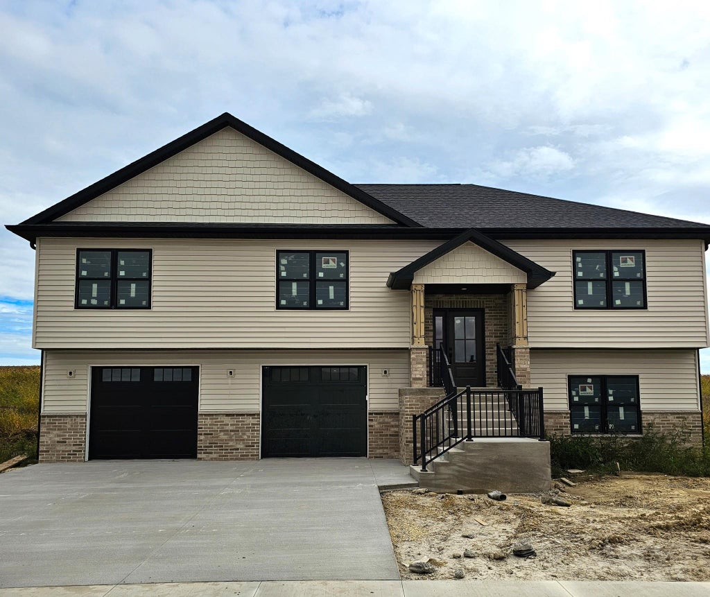 Photo of Peosta, IA 52068 (MLS # 155298)
