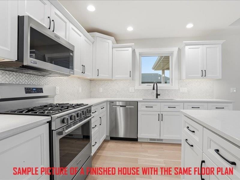 Photo of Peosta, IA 52068 (MLS # 155298)